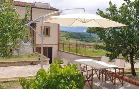 COUNTRY HOUSE - Foto 3