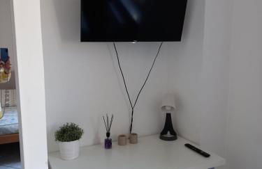 Casa Gabriella - Foto 10