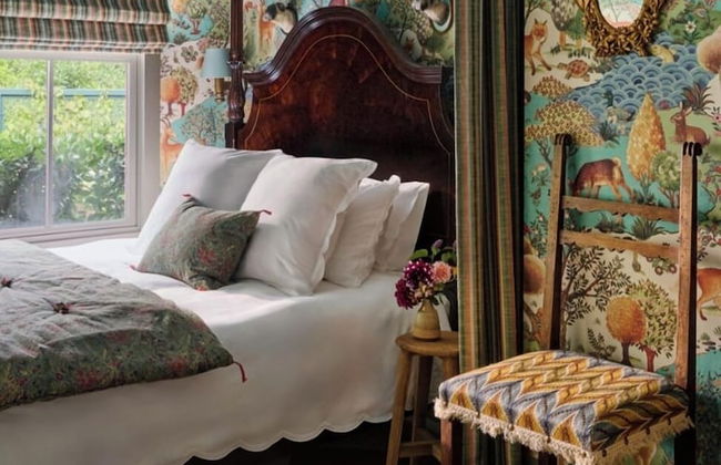 Cottages at Little Saint - Photo 7