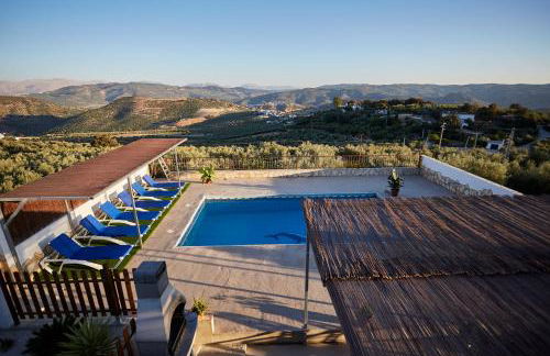 Casa Carrillo - Foto 9