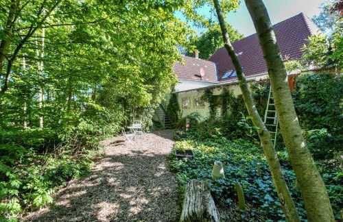 Ferienhof Schülp - Foto 8