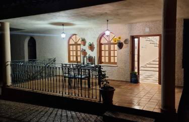 Villa los Dulces-Piscina Privada - Foto 43