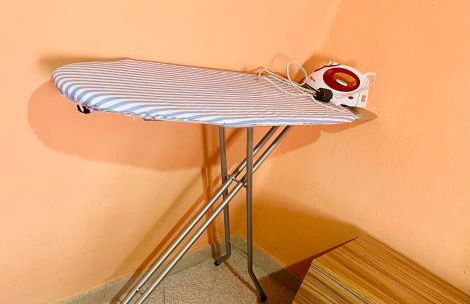 La casa storica - Foto 17