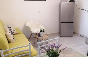 Apartmani Paula - Photo 8