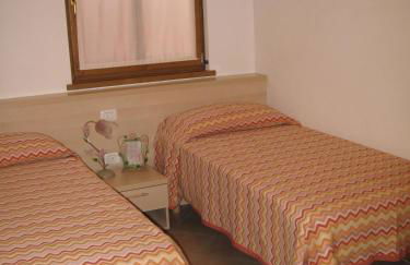 Residenza Cristina - Foto 17