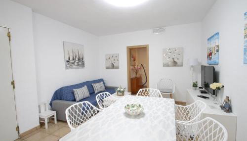 Casa Rosales 3 - Photo 3