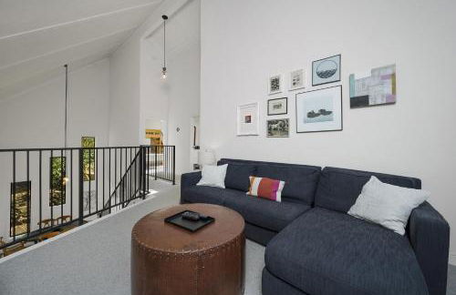 The Calistoga Cottage Wooded And Sunny 5 Mins To Downtown - Foto 21