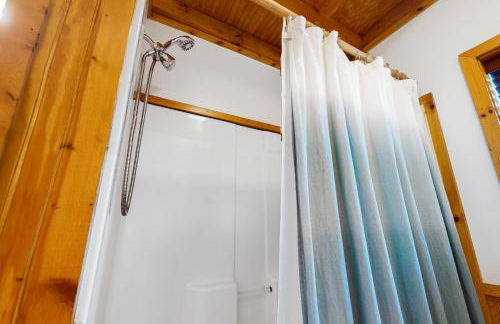 Built with Love - Foto 16