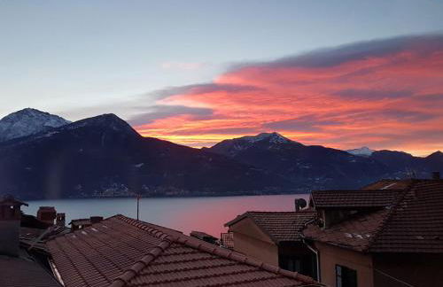 Il Torchio - Photo 1