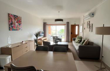 Paraiso vale da ribeira - Foto 42