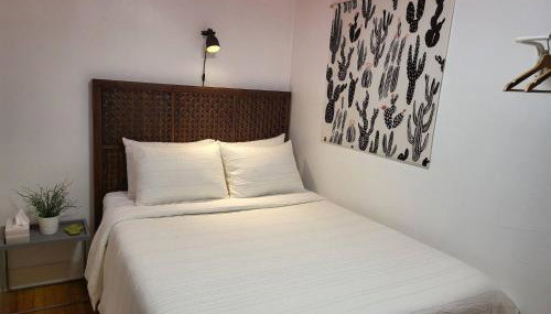 Stylish Apt in Walker's Point - Foto 4, Other