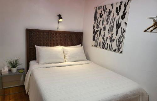 Whole House in Walker's Point - Foto 10