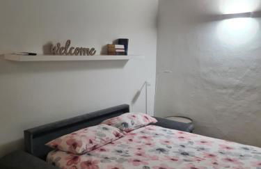 Appartamento Tortona - Milano - Foto 12