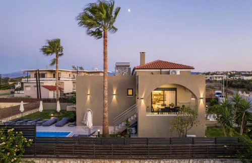 Luna Luxury Living - Foto 44