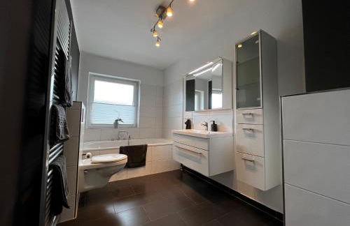 pottapartments - 2 BR - ideal für Familien oder Geschäftsreisende - Foto 26