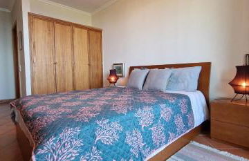 Sunny Arco Retreat - Foto 24