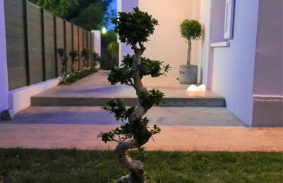 30villa Rd - Foto 57