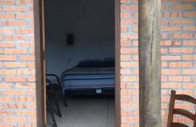 Quinta Di Crivelli - Foto 31