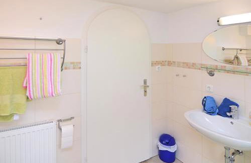 Ferienwohnung in Lowensen mit Eigener Terrasse - Foto 31