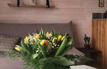 DOMAINE D'ELUSA - Photo 26