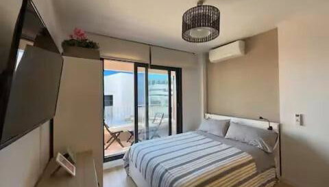 Studio Home Madrid - Foto 4