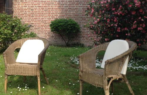 Agriturismo La Morosina - Photo 80