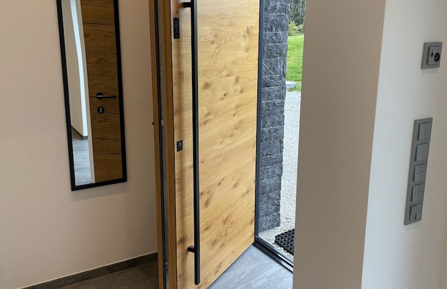 Apartment Katarina - Foto 11