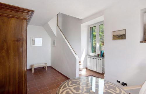 Cottage rustico con vista mare - Foto 21