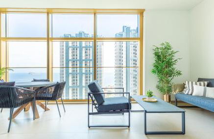 Intempo by Holuxe - 071 - 7th floor - Photo 8