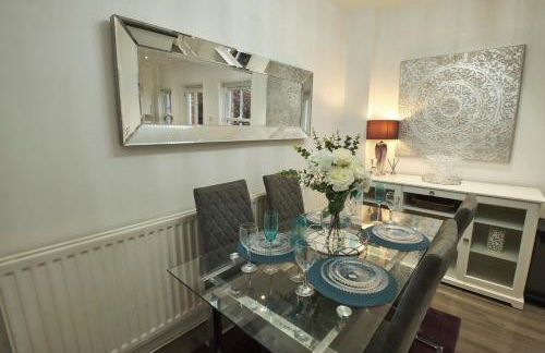 Your Home from Home - River bank - Foto 49