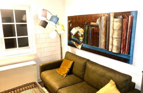 Ostseeblick - Foto 20