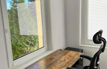 Geräumig, modern und perfekt angebunden! - Foto 11