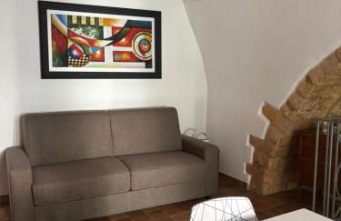 A casa di Laura - Foto 18