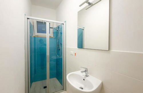 La Dimora di Bagnaja - HelloElba - Foto 16