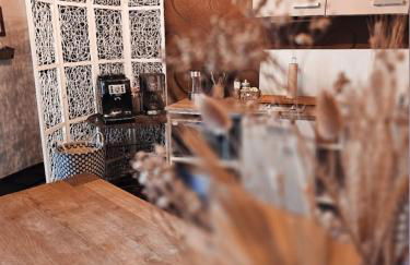 Ferienwohnungen & Landlust Fulda - Photo 34