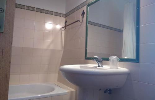 Casa Fatana - Foto 17