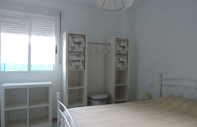 Apartamentos Barbancho - Foto 18