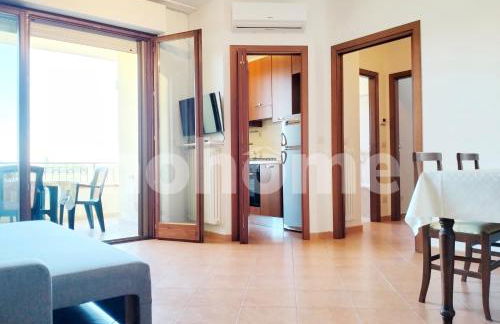 Appartamento per Vacanze "La Cura" codice RC8 - Foto 1