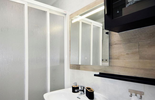 Appartamento-hand Made Suite - Foto 8