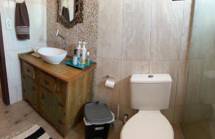 Casa para alugar em Itapirubá SC - Foto 14