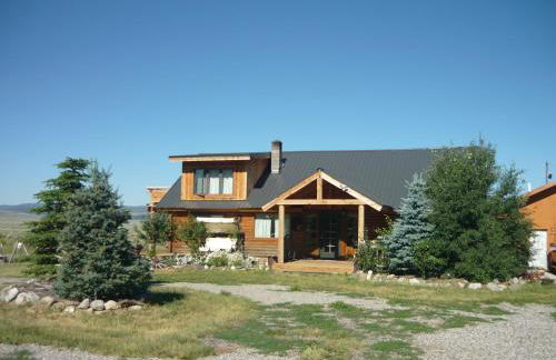 Cozy Immaculate Cabin - Peaceful Retreat! - Foto 13