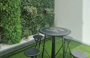 Appartement Centre Carmes - Foto 14