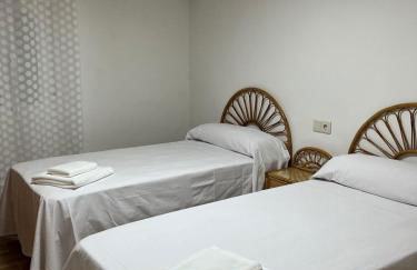 Casa Antonia - Foto 19