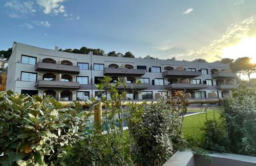 BONAVISTA PLATJA BEGUR - Foto 22