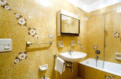 Sonnen Residence - Foto 27