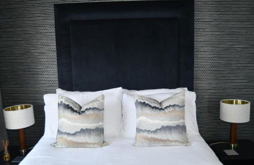 Shoreline Portballintrae North Coast Views Near Giants Causeway & Royal Portrush - Foto 41