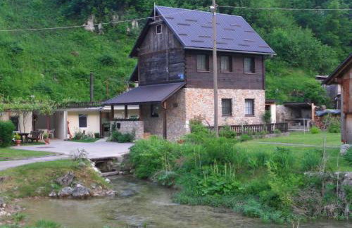 House Marijan - Foto 10