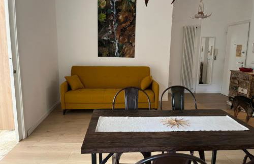 Acquedotti apartment with garden - Foto 10