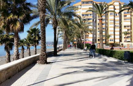 Apartamento BellaVista Algarrobo - Foto 46