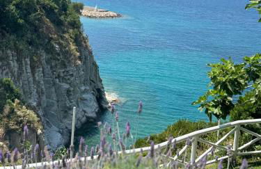 Punta Fortino Resort - Foto 9